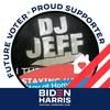 jeffreybrooks